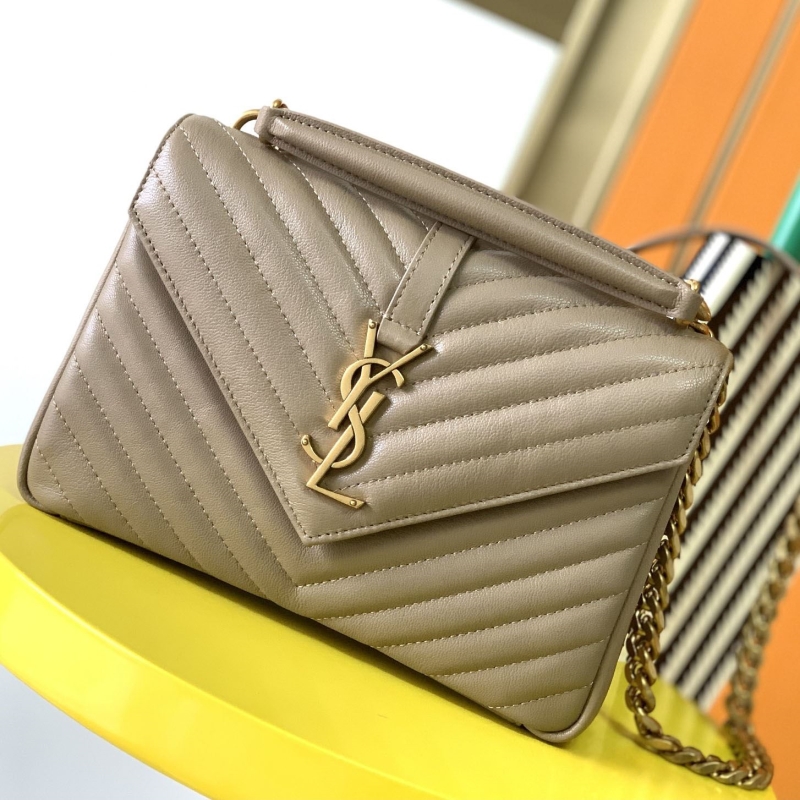 Y*L satchel bags